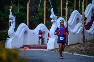 BIB: 5942
                            <button type="button" onclick="openModal(22509585)" class="btn btn-primary btn-sm float-right btn-popup" data-toggle="modal" data-target=".modal-high-quality">
                        <i class="fas fa-shopping-cart"></i> Add to Cart
                    </button>
                                            <button type="button" onclick="isThisMe(22509585, true)" class="btn btn-success btn-sm float-right btn-popup btn-isme hidden" data-toggle="tooltip" data-placement="bottom" title="นี่คือรูปของคุณใช่ไหม คลิกที่นี่เพื่อเอาเข้าอัลบั้ม">
                        <i class="fas fa-plus"></i> Add to album
                    </button>
                    <button type="button" onclick="isThisMe(22509585, false)" class="btn btn-warning btn-sm float-right btn-popup btn-isnotme hidden">
                        <i class="fas fa-ban"></i> Remove from album
                    </button>